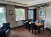 3-pokojowe mieszkanie na Woli miniaturka 1