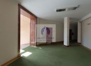 Śródmieście: biuro 14,92 m2 miniaturka 3