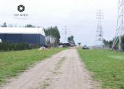 Białystok Jaroszówka, 2 500 zł, 20 ar, przyłącze prądu miniaturka 3