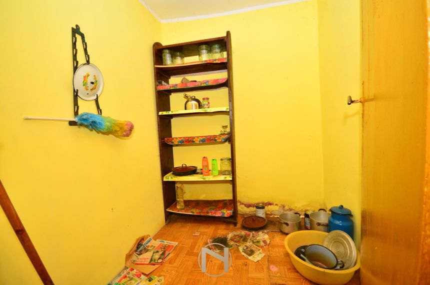 Glinik, 265 000 zł, 100 m2, z cegły miniaturka 11