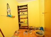 Glinik, 265 000 zł, 100 m2, z cegły miniaturka 11