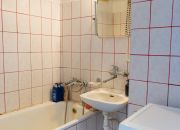 Wrocław, 675 000 zł, 54 m2, pietro 6 miniaturka 12