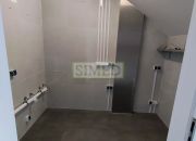Parter , witryna , reprezentacyjny apartamentowiec miniaturka 11