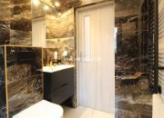 Mieszkanie z ogródkiem. miniaturka 10