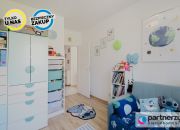 Gdańsk Łostowice, 760 000 zł, 52.72 m2, parter miniaturka 10