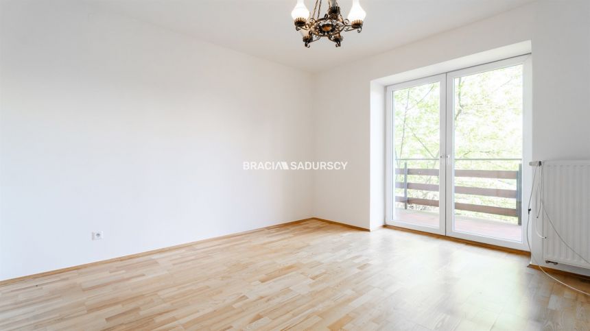 dom bliźniak Kokotów-blisko Krakowa i Wieliczki miniaturka 12