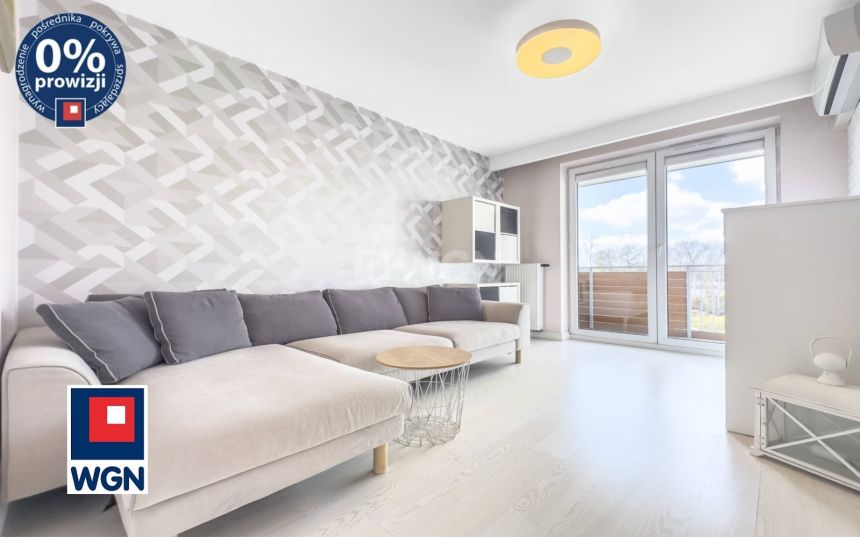 Katowice, 798 900 zł, 80.24 m2, z loggią miniaturka 8
