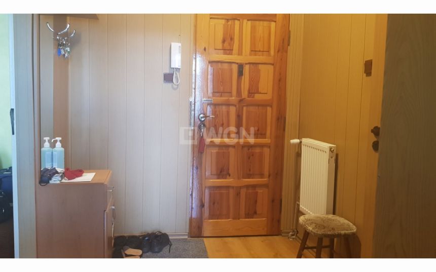 Żagań, 385 000 zł, 71 m2, M2 miniaturka 5