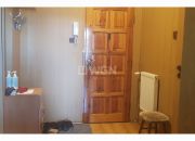 Żagań, 385 000 zł, 71 m2, M2 miniaturka 5
