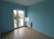 Nowe mieszkanie /GOSZCZYŃSKIEGO/INFORES PARK/40m2 miniaturka 4