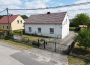 Dom sprzedaż 70m2, działka 14 ar Antoniów, Ozimek miniaturka 2