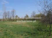 Sochaczew, 5 530 750 zł, 2.21 ha, przyłącze wodociągu miniaturka 3
