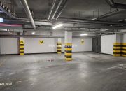 Angel City | 54 m² biuro | 6 stanowisk + sala konf miniaturka 24