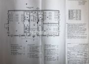 Obiekt,lokal użytkowy,konferencyjny,szkolny 470m2 miniaturka 44