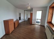 1-pokojowe mieszkanie na Gocławiu miniaturka 2