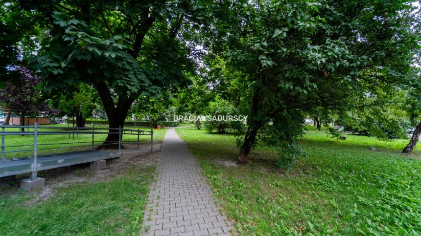 Mieszkanie dla INWESTORA 24 m2 ul Różyckiego Krk miniaturka 18