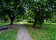 Mieszkanie dla INWESTORA 24 m2 ul Różyckiego Krk miniaturka 18