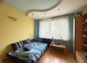 Łódź Widzew, 349 000 zł, 50.1 m2, z loggią miniaturka 1