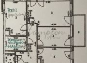 Warszawa Praga-Południe, 1 599 000 zł, 71.95 m2, pietro 1/6 miniaturka 7