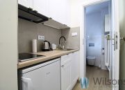 Warszawa Nowe Miasto, 2 700 zł, 22 m2, pietro 3/3 miniaturka 3