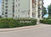 Piła Śródmieście, 197 000 zł, 29.4 m2, z balkonem miniaturka 8