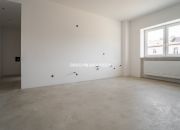3 pok. mieszaknie 61,5 m2 w Chrzanowie! miniaturka 12