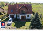 Szopy, 899 000 zł, 144.8 m2, jednorodzinny miniaturka 15