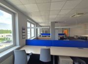 Warszawa Praga-Północ, 7 904 zł, 130 m2, pietro 2 miniaturka 7