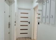 Wrocław Stare Miasto, 2 500 zł, 35 m2, 2 pokojowe miniaturka 19
