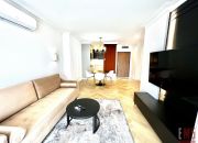 Białystok Antoniuk, 639 000 zł, 50 m2, 3 pokojowe miniaturka 1