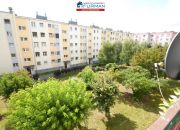 Wągrowiec, 275 000 zł, 38.1 m2, pietro 2 miniaturka 8