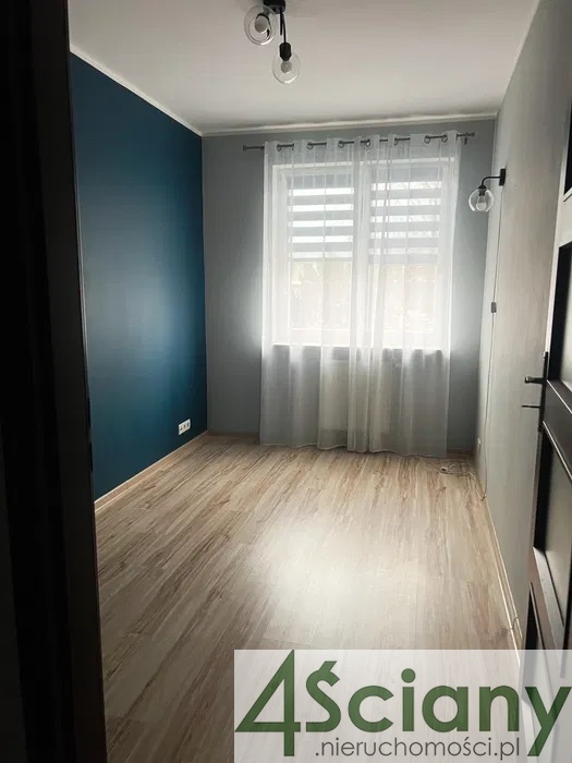 Warszawa Białołęka, 770 000 zł, 51.1 m2, pietro 1/2 miniaturka 5