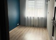 Warszawa Białołęka, 770 000 zł, 51.1 m2, pietro 1/2 miniaturka 5