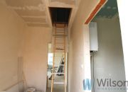 Miłoszyce, 865 000 zł, 93.54 m2, 4 pokoje miniaturka 12