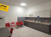 Kraków Podgórze, 8 850 zł, 150 m2, 7 pokoi miniaturka 7