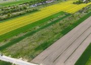 Pajęczno ul. Długa | Działka budowlana na sprzedaż miniaturka 10