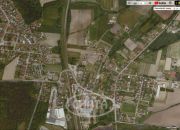 Skokowa, 768 810 zł, 73.22 ar, inwestycyjna miniaturka 2