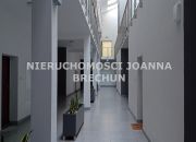 Oporów / Komfortowa kawalerka miniaturka 3