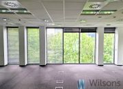 Warszawa Śródmieście Północne, 30 000 zł, 350 m2, biuro miniaturka 11