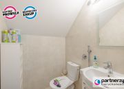Gdańsk Ujeścisko, 1 680 000 zł, 150 m2, 5 pokoi miniaturka 8