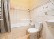 Salon z oddzielną kuchnią, Krowodrza miniaturka 9