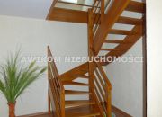 Żyrardów, 1 690 000 zł, 173 m2, ogrzewanie gazowe miniaturka 4