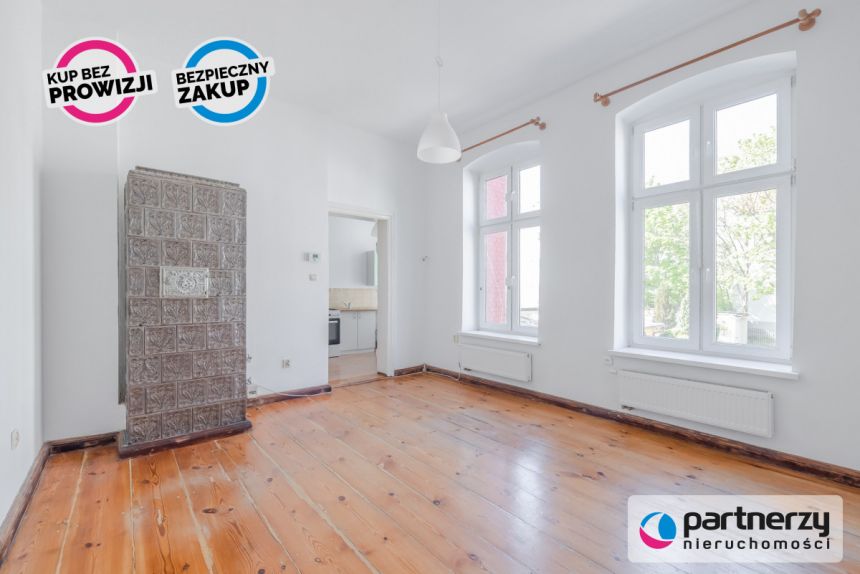 Sopot Sopot Górny, 3 499 000 zł, 382 m2, 8 pokoi miniaturka 25