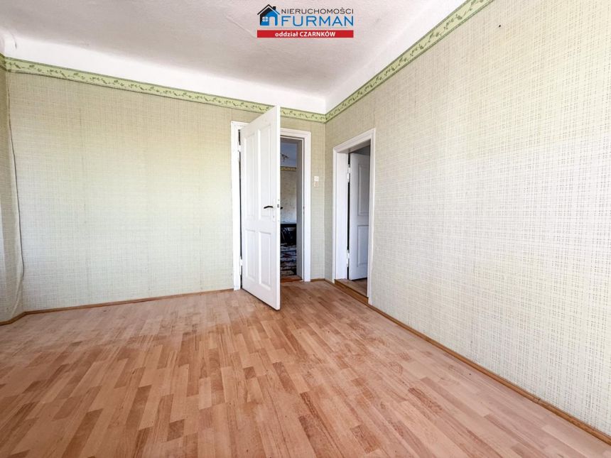 Dzierżążno Wielkie, 680 000 zł, 210 m2, do wykończenia miniaturka 28