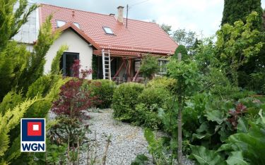 Kwidzyn, 5 000 zł, 100 m2, z cegły