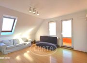 Wrocław Krzyki, 709 000 zł, 69.29 m2, 3 pokojowe miniaturka 3