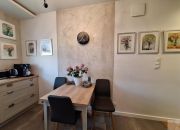 Apartament o wysokim standardzie os. Infores Park miniaturka 8