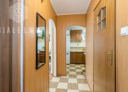 Grodzisk Mazowiecki, 397 000 zł, 37.9 m2, z balkonem miniaturka 7