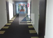 Śródmieście: biuro 12,37 m2 miniaturka 3