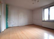 Dom Piekoszów 67 m2, działka 972 m2 miniaturka 6